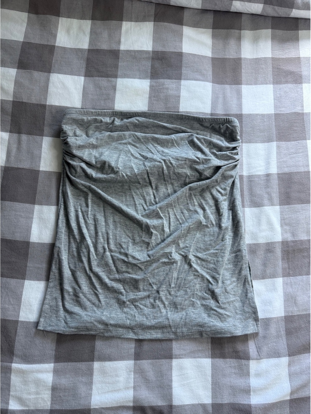 Women's Top | Tube Top | Antistar | Size S | NWOT